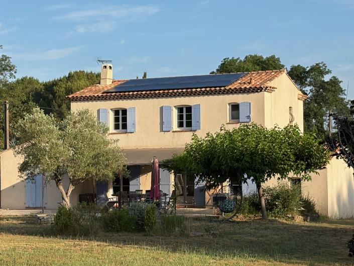 Image No.1-4 Bed Villa for sale