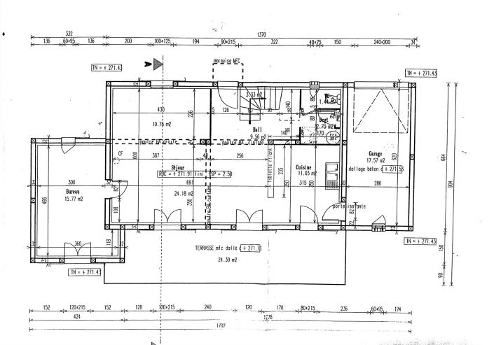 Image No.1-floorplan-1