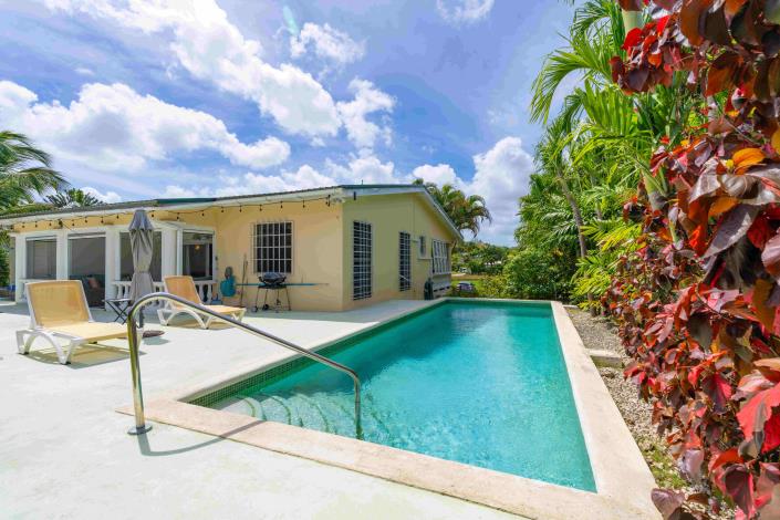 Image No.1-3 Bed House for sale
