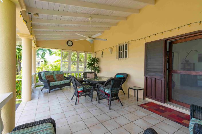 Image No.4-3 Bed House for sale