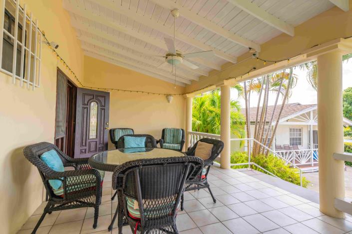 Image No.5-3 Bed House for sale