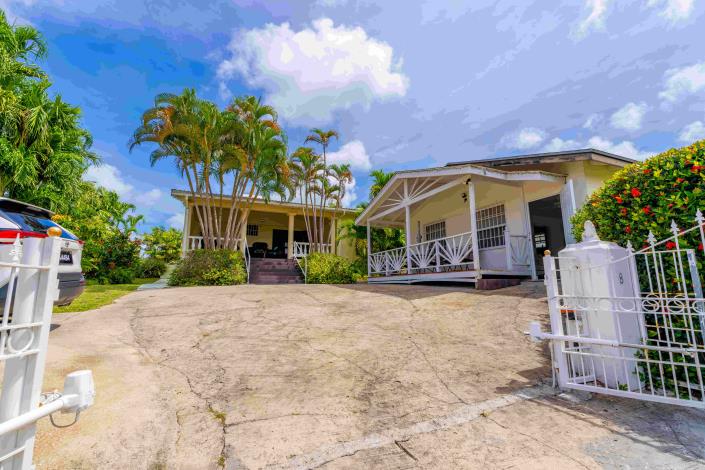 Image No.7-3 Bed House for sale