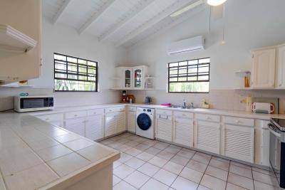 DSC01458-HDR