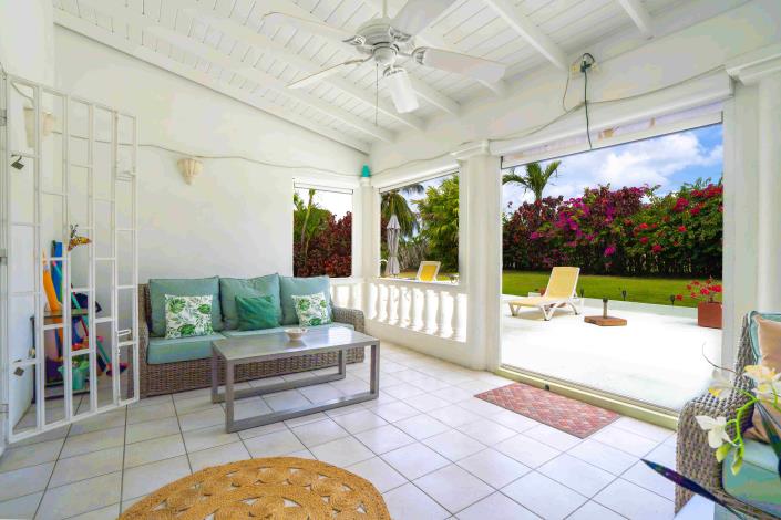 Image No.13-3 Bed House for sale