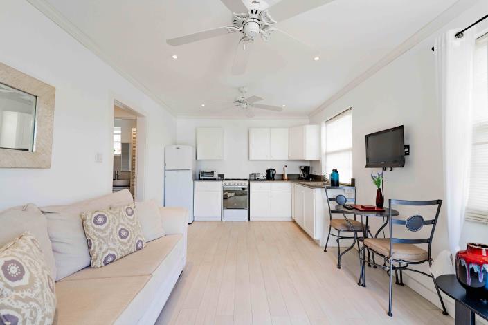 Image No.14-3 Bed House for sale