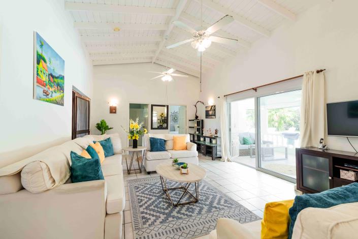 Image No.23-3 Bed House for sale