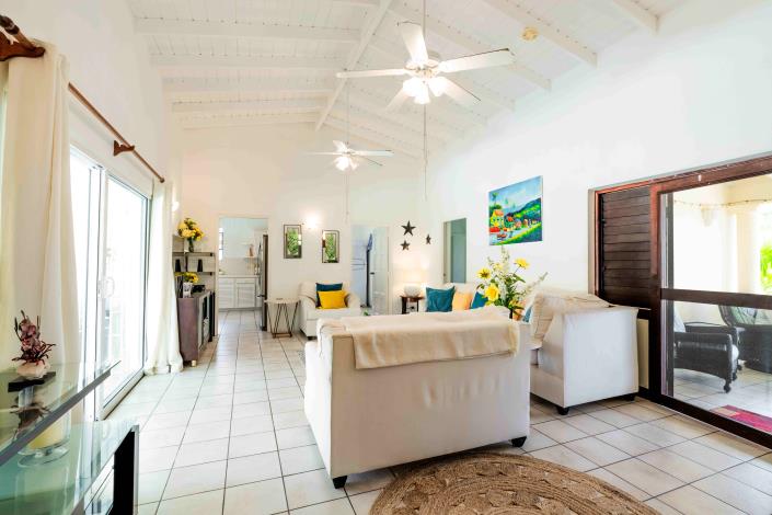 Image No.24-3 Bed House for sale