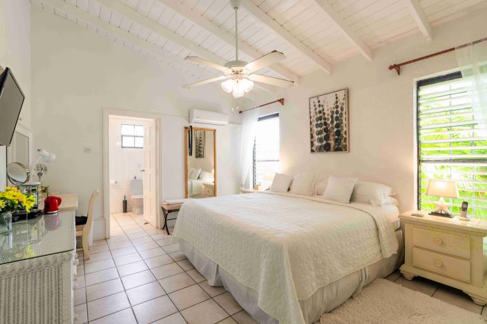 Image No.25-3 Bed House for sale