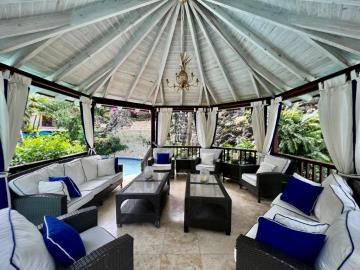 Bespoke Properties and Concierge Barbados most sold property