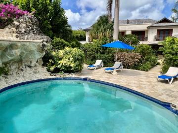 Bespoke Properties and Concierge Barbados most sold property