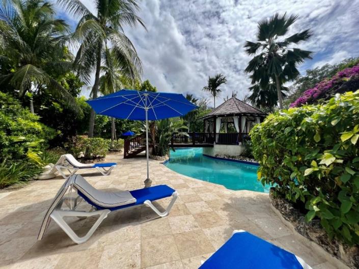 Image No.4-Maison de ville de 3 chambres à vendre à Gibbs