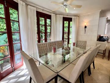 Claridges-10_dining-room