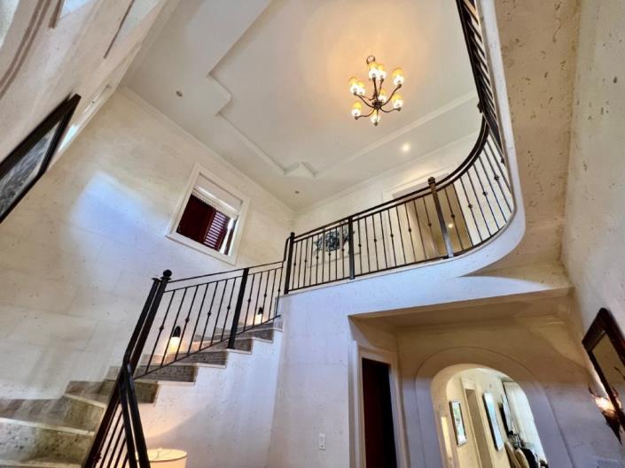 Image No.7-Maison de ville de 3 chambres à vendre à Gibbs