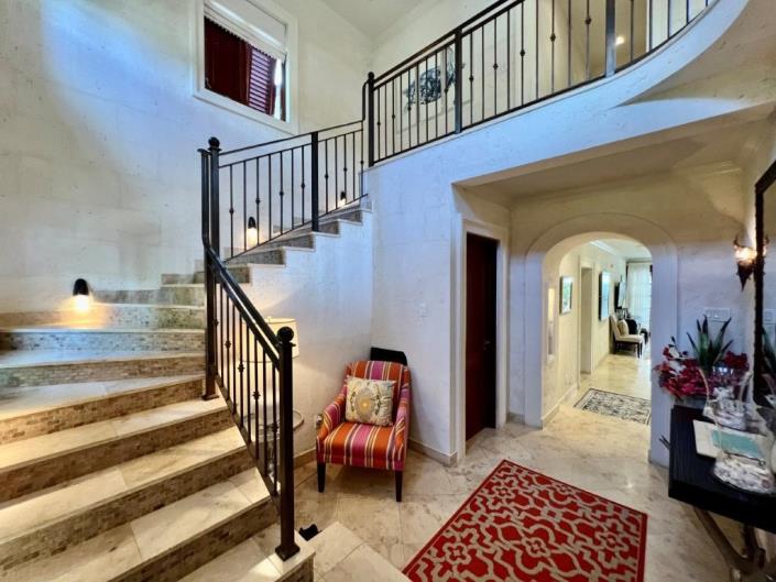 Image No.8-Maison de ville de 3 chambres à vendre à Gibbs