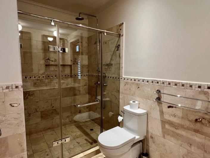 Image No.9-Maison de ville de 3 chambres à vendre à Gibbs