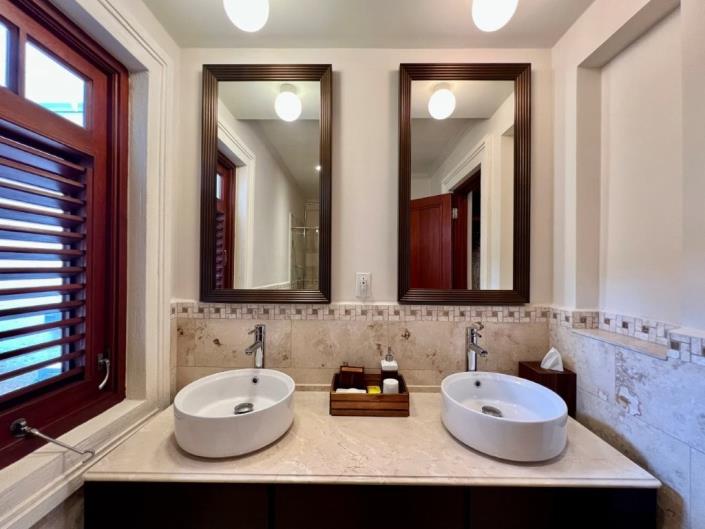 Image No.11-Maison de ville de 3 chambres à vendre à Gibbs