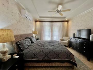 Claridges-10_guest-suite-111