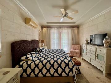 Claridges-10_guest-suite-222