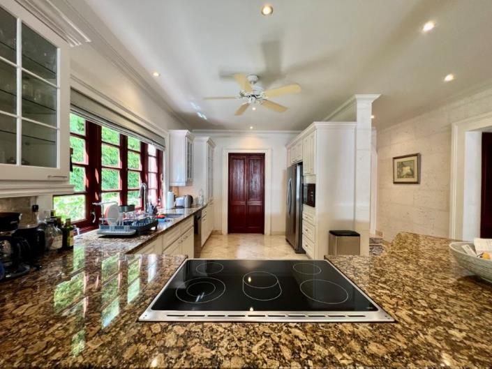 Image No.17-Maison de ville de 3 chambres à vendre à Gibbs