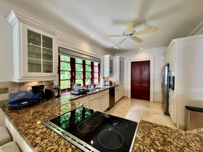 Image No.18-Maison de ville de 3 chambres à vendre à Gibbs