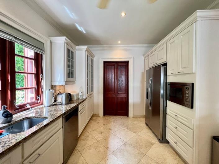 Image No.19-Maison de ville de 3 chambres à vendre à Gibbs