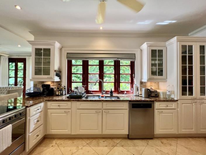 Image No.20-Maison de ville de 3 chambres à vendre à Gibbs