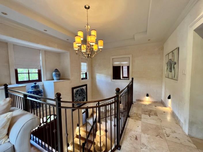 Image No.21-Maison de ville de 3 chambres à vendre à Gibbs