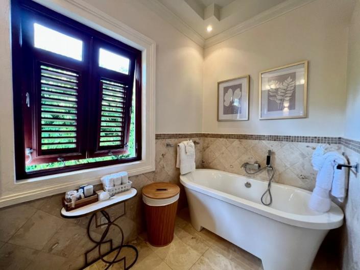 Image No.23-Maison de ville de 3 chambres à vendre à Gibbs