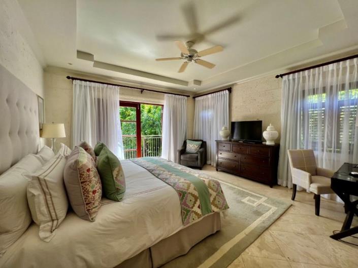 Image No.24-Maison de ville de 3 chambres à vendre à Gibbs