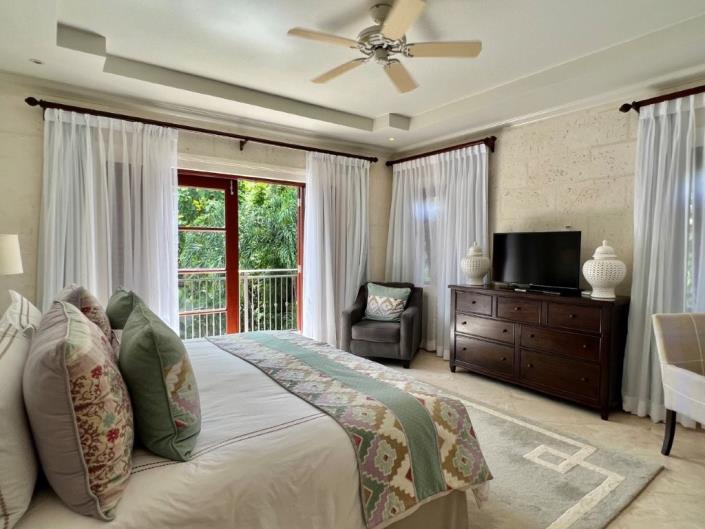 Image No.25-Maison de ville de 3 chambres à vendre à Gibbs