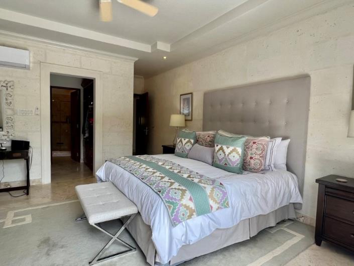 Image No.26-Maison de ville de 3 chambres à vendre à Gibbs