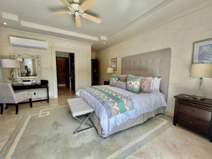 Image No.27-Maison de ville de 3 chambres à vendre à Gibbs