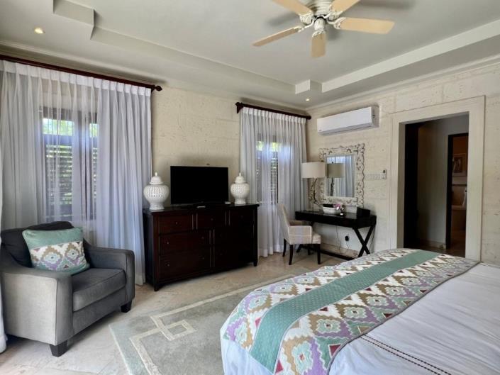 Image No.28-Maison de ville de 3 chambres à vendre à Gibbs