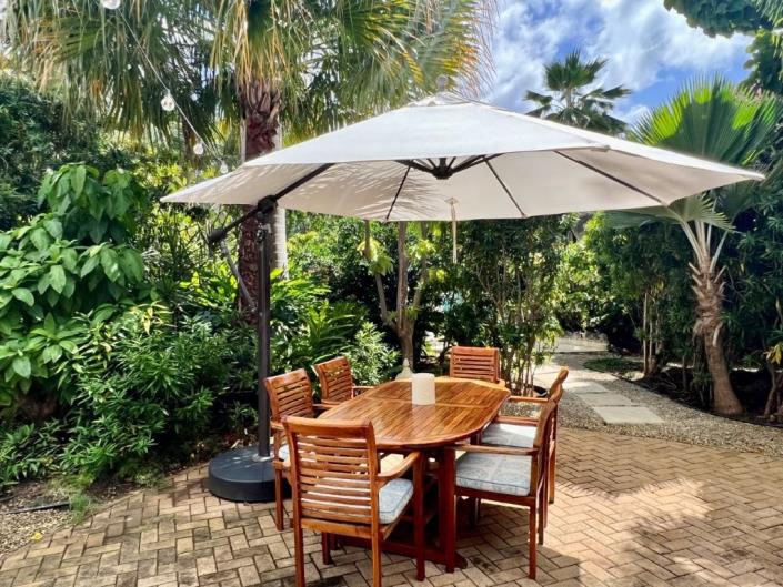 Image No.30-Maison de ville de 3 chambres à vendre à Gibbs