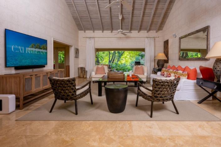 Image No.4-4 Bed House for sale