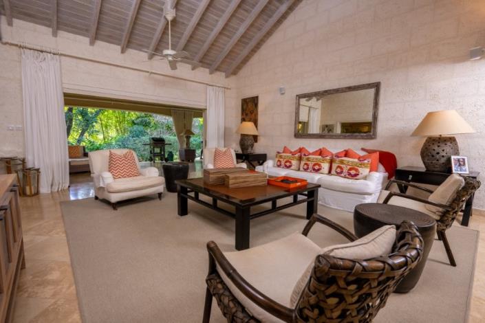 Image No.5-4 Bed House for sale