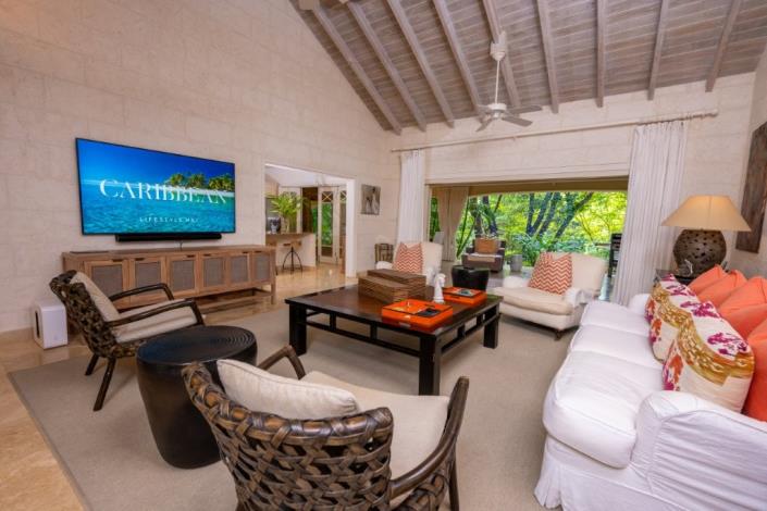 Image No.6-4 Bed House for sale