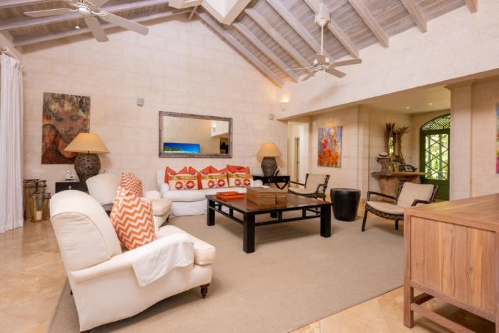 Image No.7-4 Bed House for sale