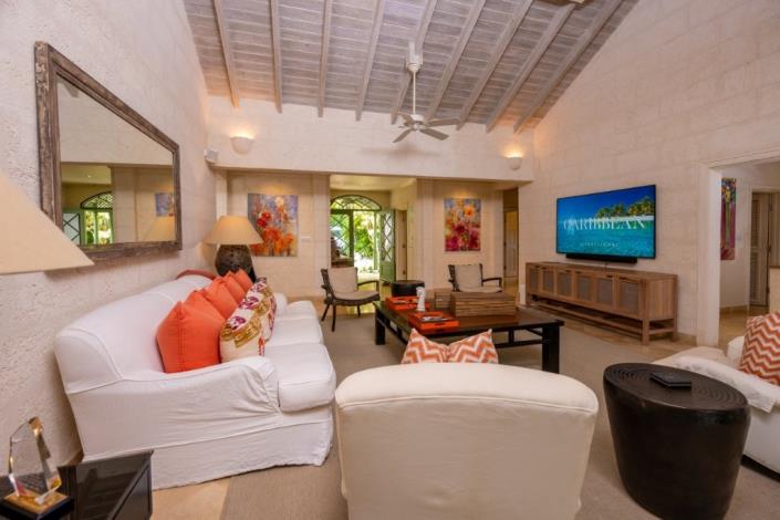 Image No.8-4 Bed House for sale