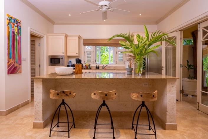 Image No.9-4 Bed House for sale