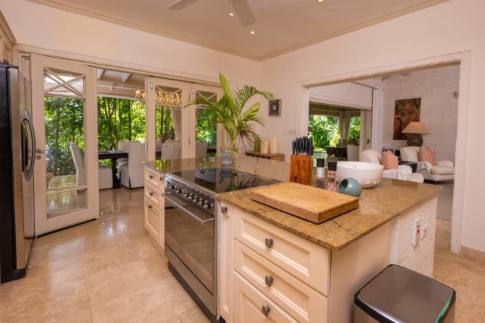 Image No.11-4 Bed House for sale