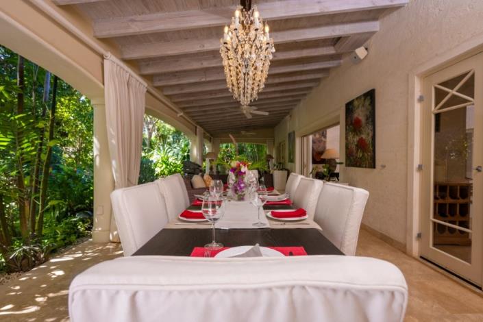 Image No.12-4 Bed House for sale