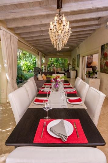 Image No.13-4 Bed House for sale