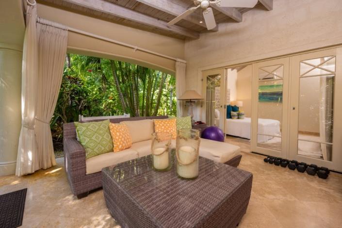 Image No.14-4 Bed House for sale