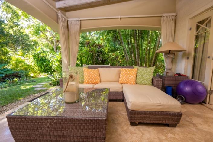 Image No.15-4 Bed House for sale