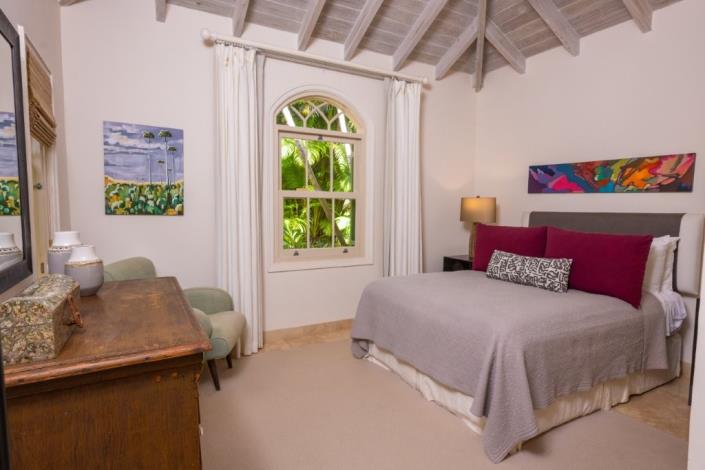 Image No.20-4 Bed House for sale