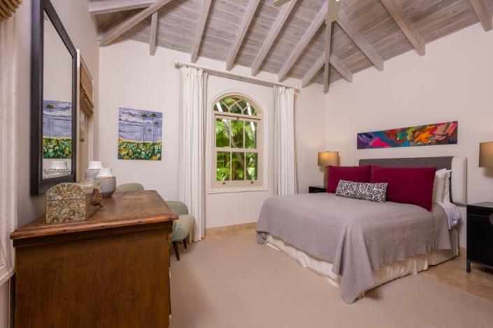 Image No.21-4 Bed House for sale