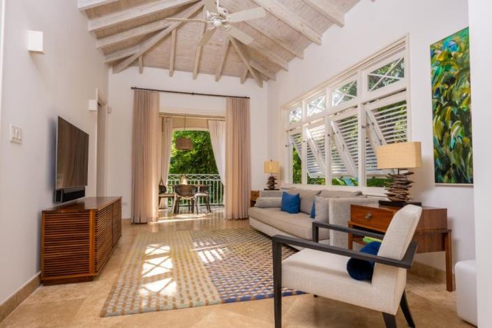 Image No.25-4 Bed House for sale