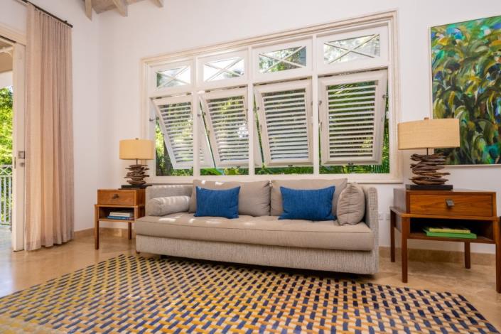 Image No.27-4 Bed House for sale