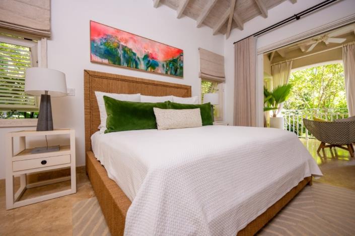 Image No.28-4 Bed House for sale